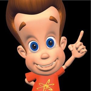 Meet your Posher, Kiing